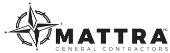 Mattra Inc